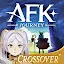 AFK Journey