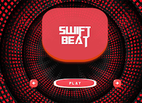 Beat Saber