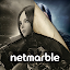Blade & Soul Revolution