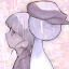 Deemo