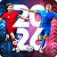 Dream League Soccer 2024