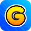 Gartic Phone
