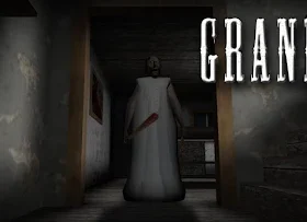 Granny