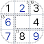 Killer Sudoku