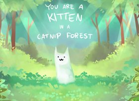 Kittens Game