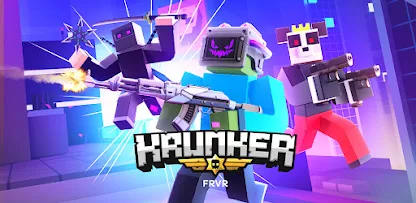 Krunker.io
