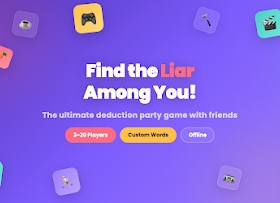 Lover or Liar