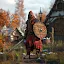 MediEvil