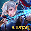 Mobile Legends: Bang Bang