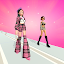 Moy Fashion