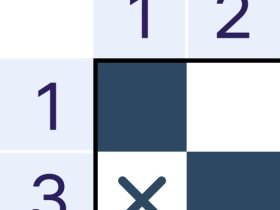 Nonogram