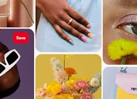 Pinterest