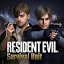 Resident Evil 4