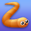 Slither.io