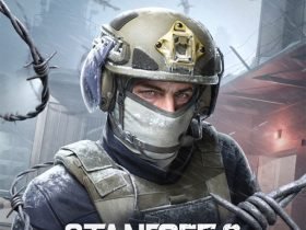 Standoff 2