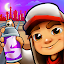 Subway Surfers
