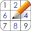 Sudoku Classic
