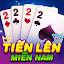 Tala VN – Tiến Lên Miền Nam