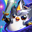 TFT: Teamfight Tactics