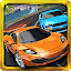 Turbo Racing