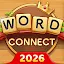 Word Connect