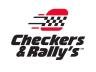 Checkers