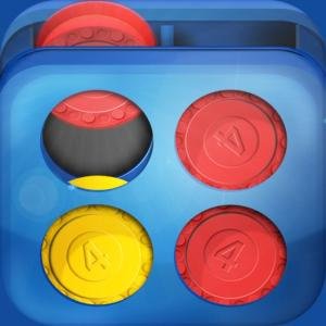 Connect Four