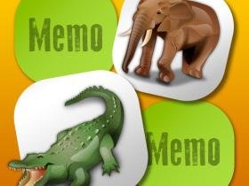 Memory Match