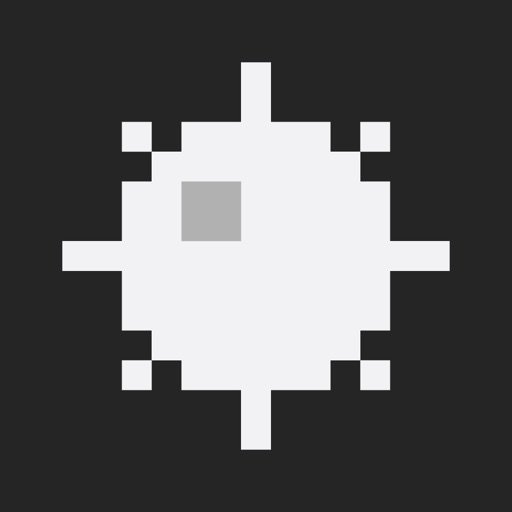 Minesweeper