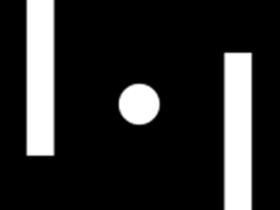 Pong