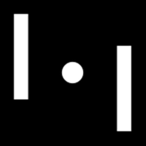 Pong