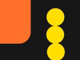 Snake vs Blocks