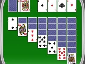 Solitaire