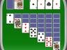 Solitaire