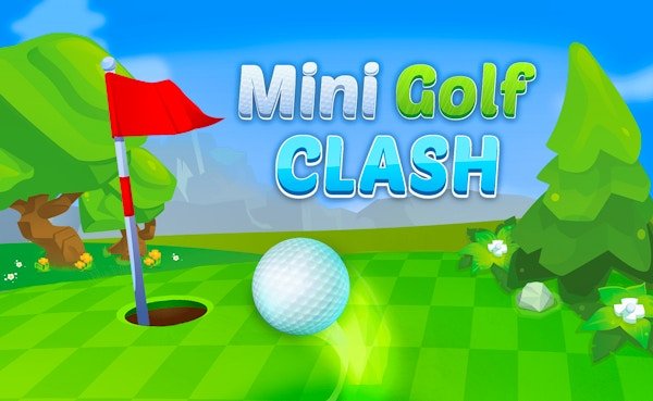Clash Mini