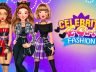 Đế chế Game Vui