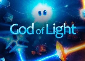 Farlight 84