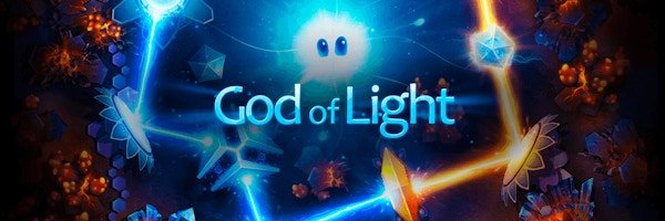 Farlight 84