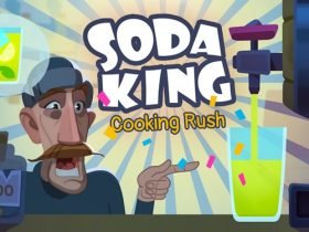 Kingdom Rush Origins