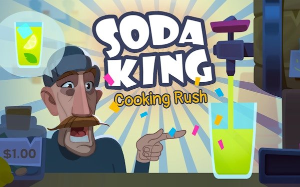 Kingdom Rush Origins