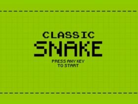 Snake