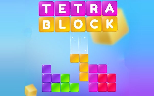 Tetris